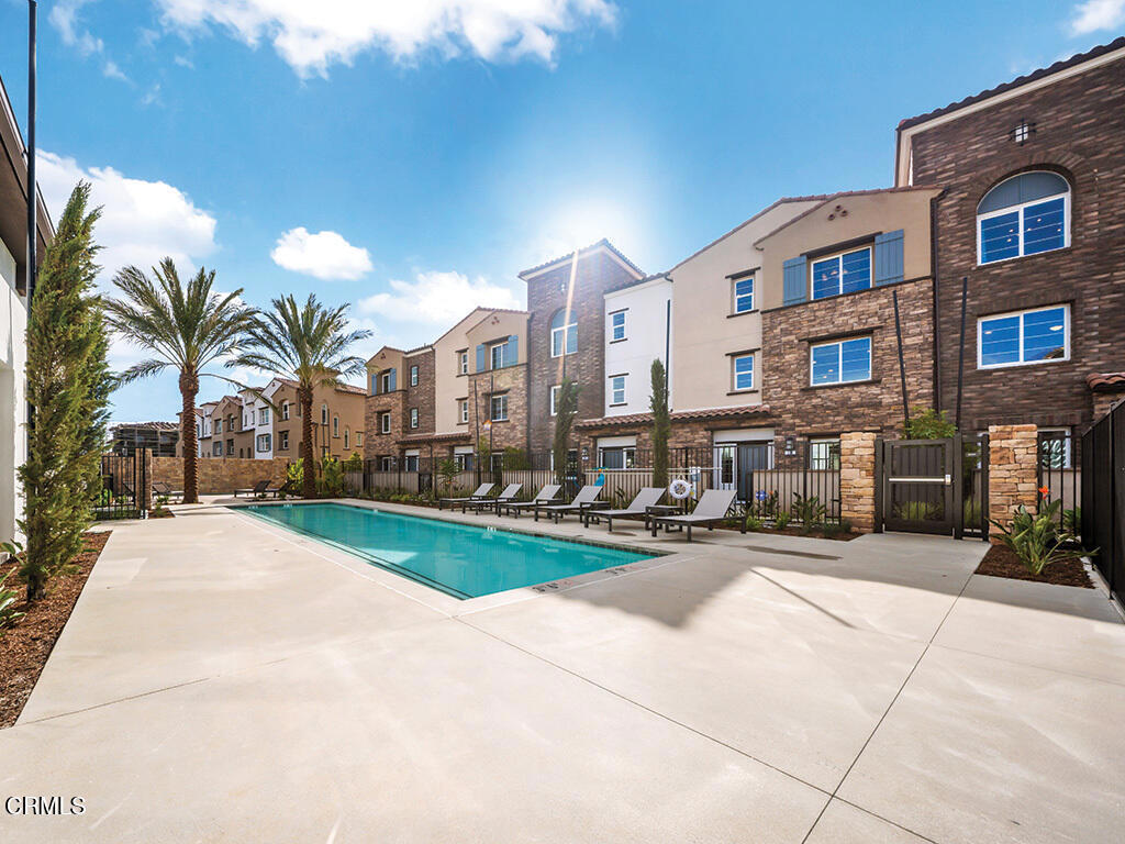 2860 Via Monte Mar Property Photo 41