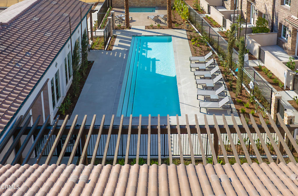 2860 Via Monte Mar Property Photo 42