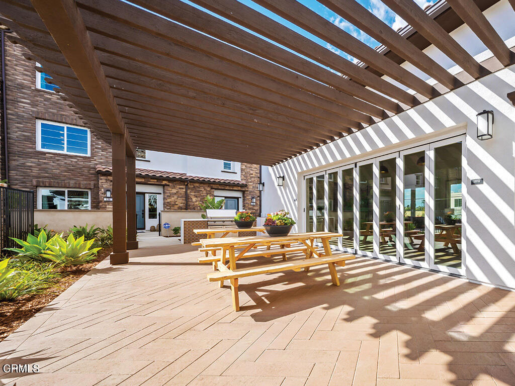 2860 Via Monte Mar Property Photo 44