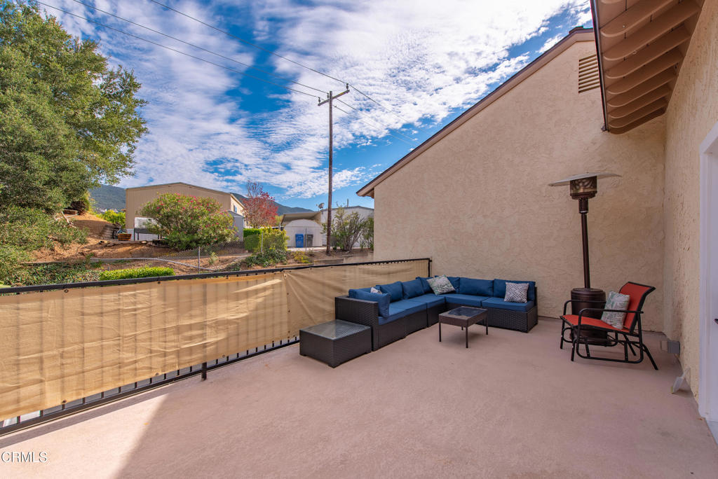 1428 Ramona Drive Property Photo 15