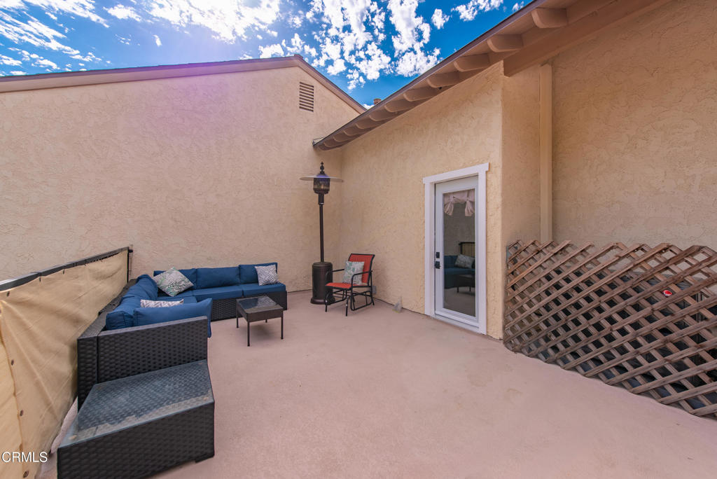 1428 Ramona Drive Property Photo 16