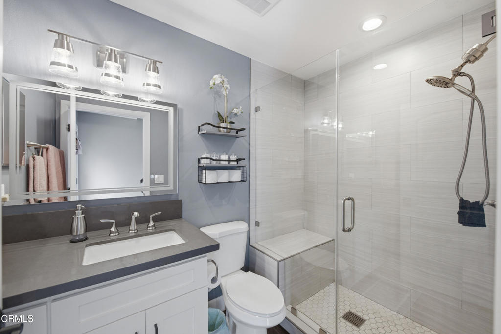 1428 Ramona Drive Property Photo 18
