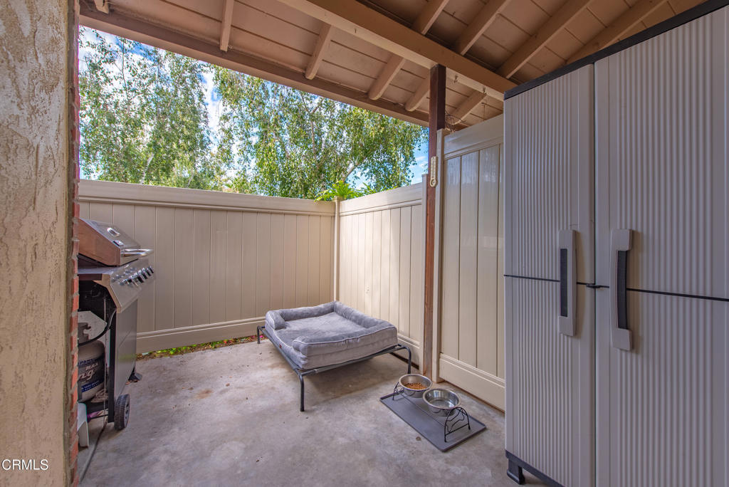 1428 Ramona Drive Property Photo 25