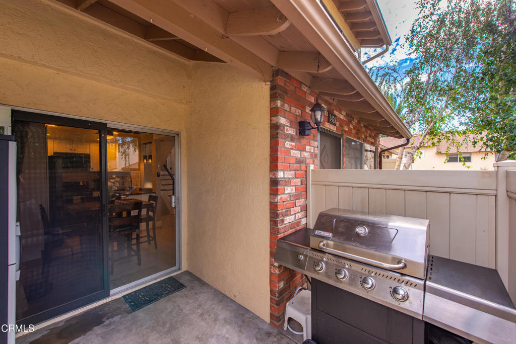 1428 Ramona Drive Property Photo 26