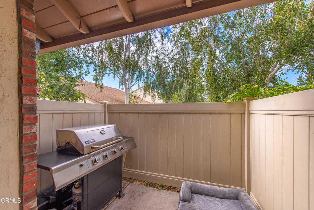 1428 Ramona Drive Property Photo 27