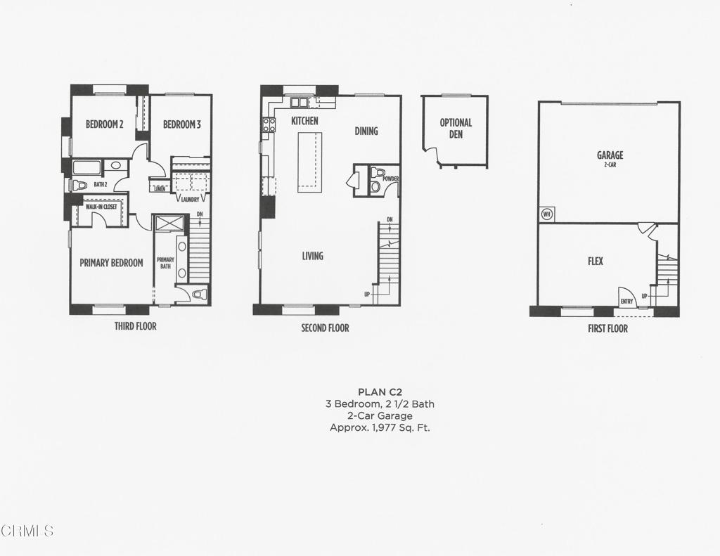 2852 Via Monte Mar Property Photo 6