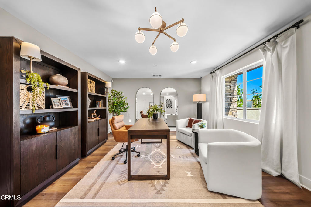 2852 Via Monte Mar Property Photo 8