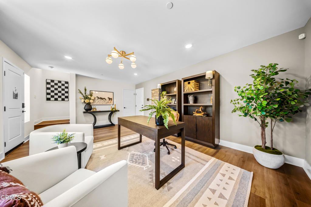 2852 Via Monte Mar Property Photo 9