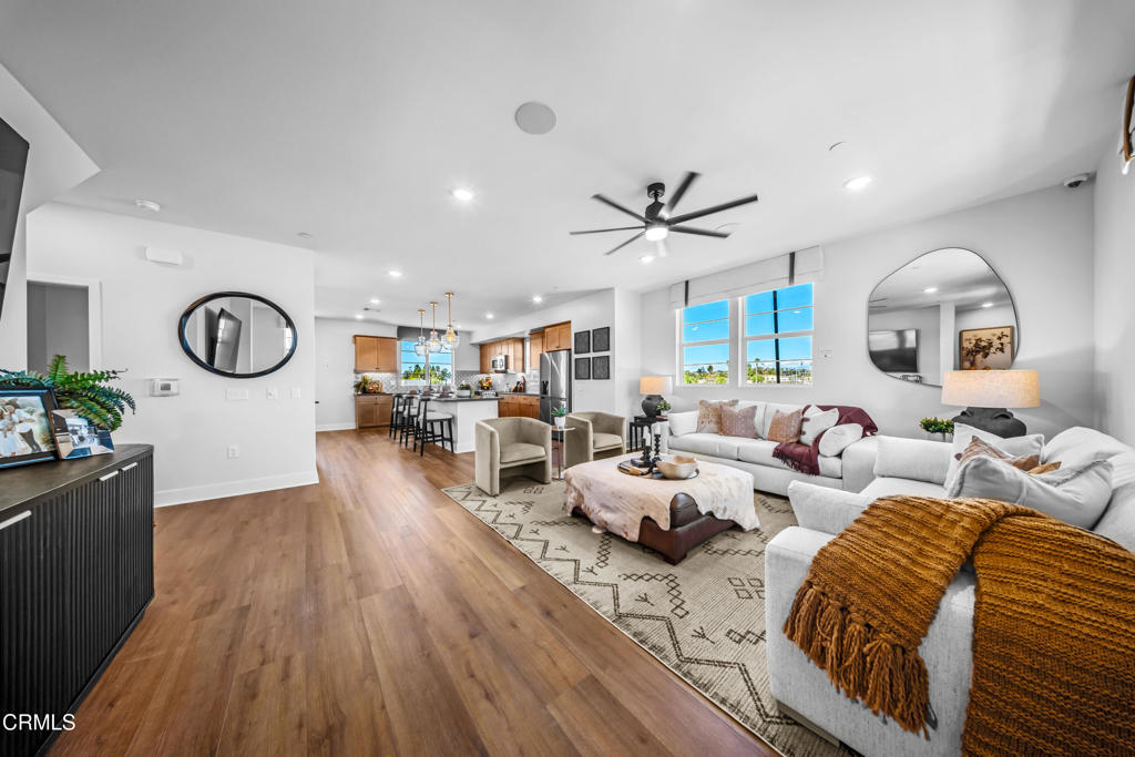 2852 Via Monte Mar Property Photo 10