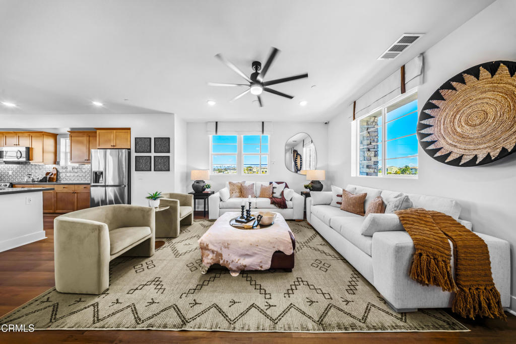 2852 Via Monte Mar Property Photo 11