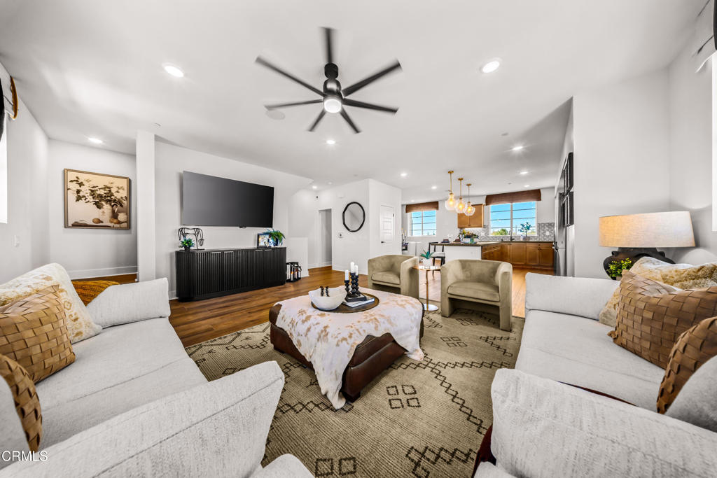 2852 Via Monte Mar Property Photo 12