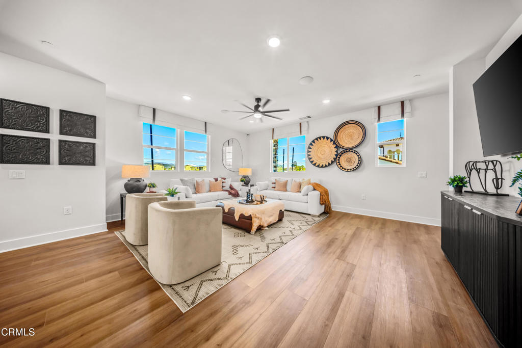 2852 Via Monte Mar Property Photo 13