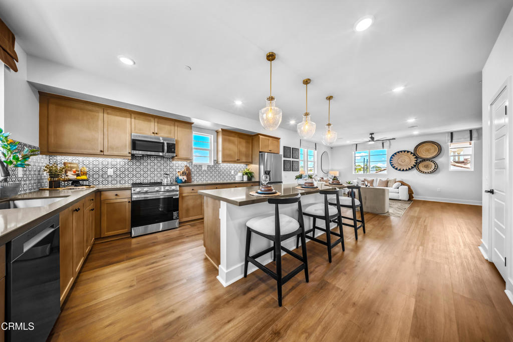 2852 Via Monte Mar Property Photo 14