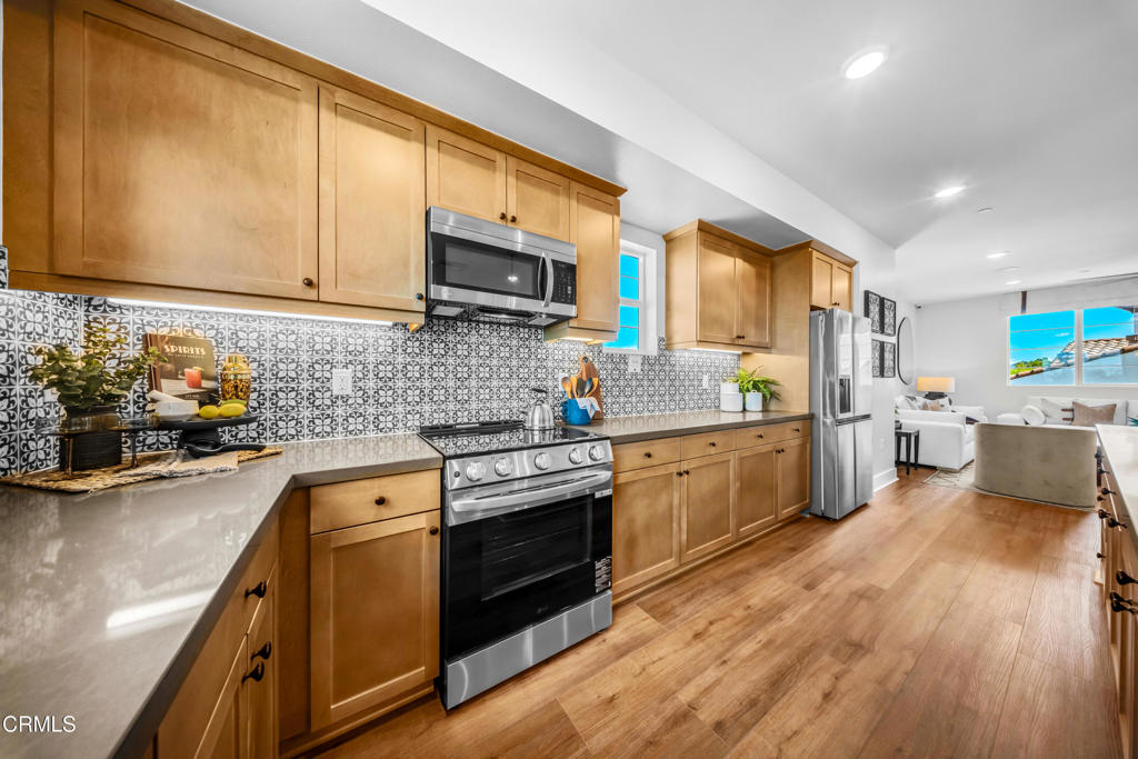 2852 Via Monte Mar Property Photo 17