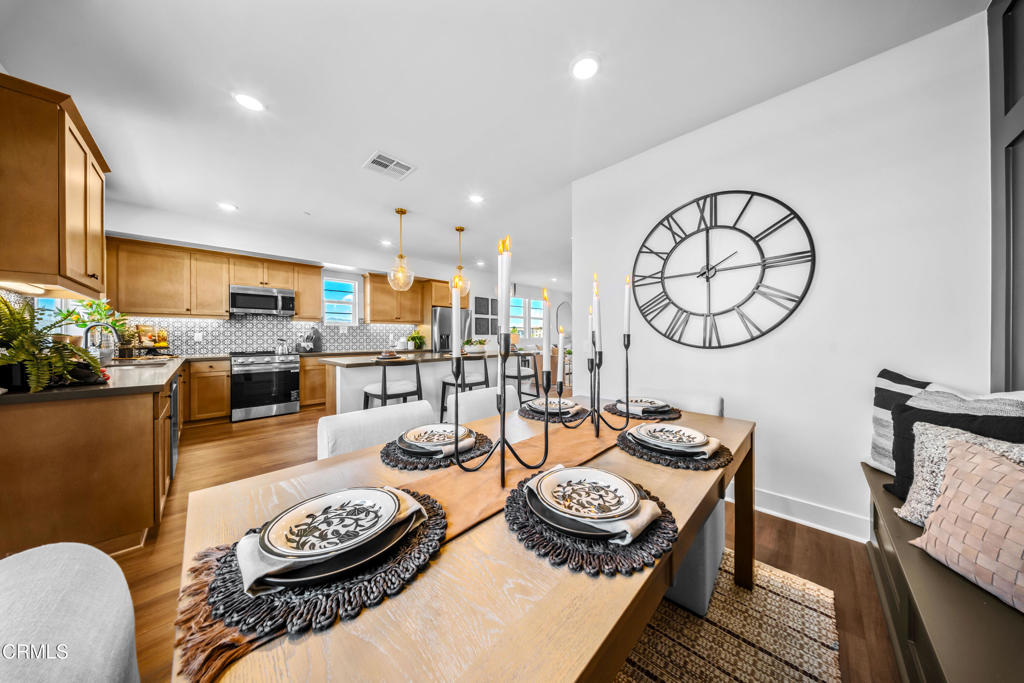 2852 Via Monte Mar Property Photo 18