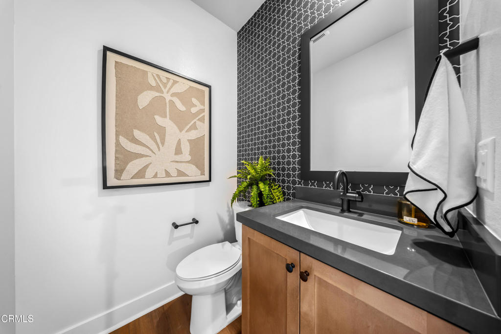 2852 Via Monte Mar Property Photo 19