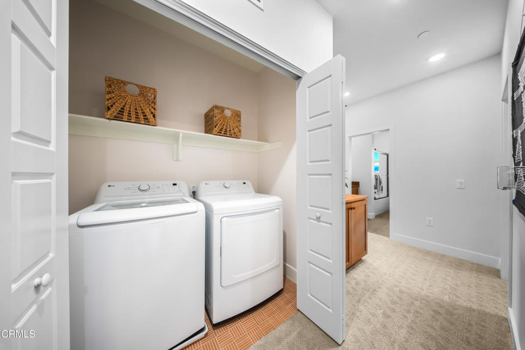 2852 Via Monte Mar Property Photo 20