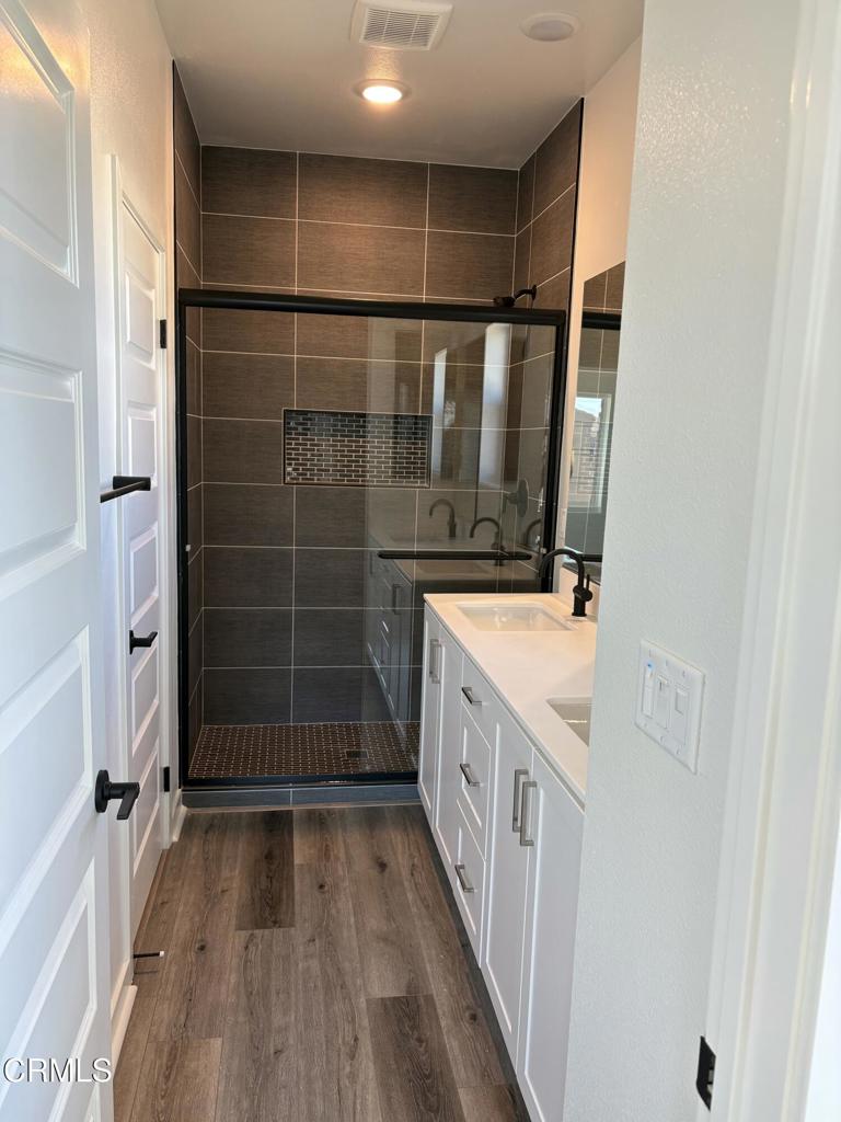 2852 Via Monte Mar Property Photo 22