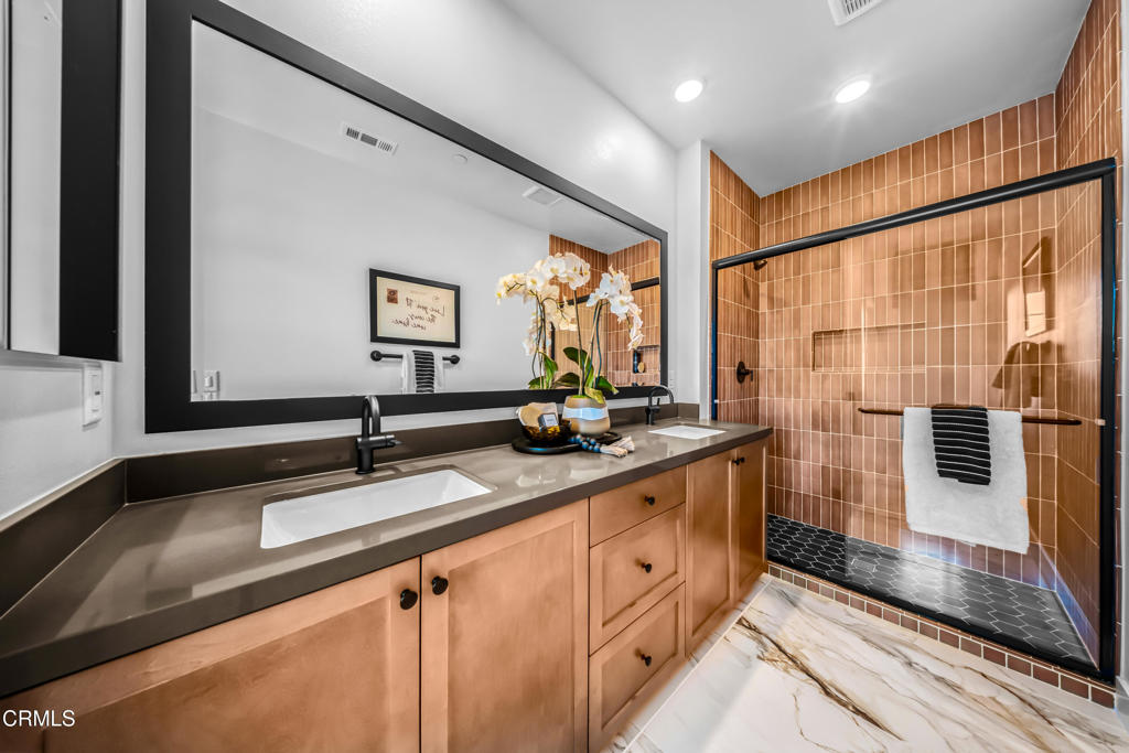 2852 Via Monte Mar Property Photo 23