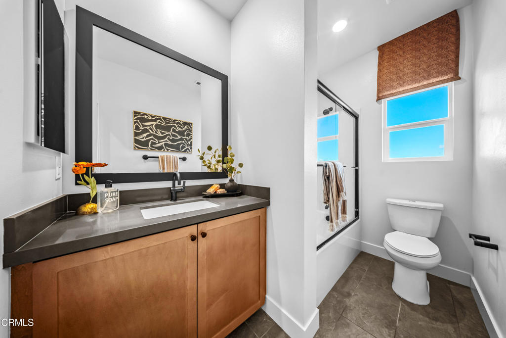 2852 Via Monte Mar Property Photo 27