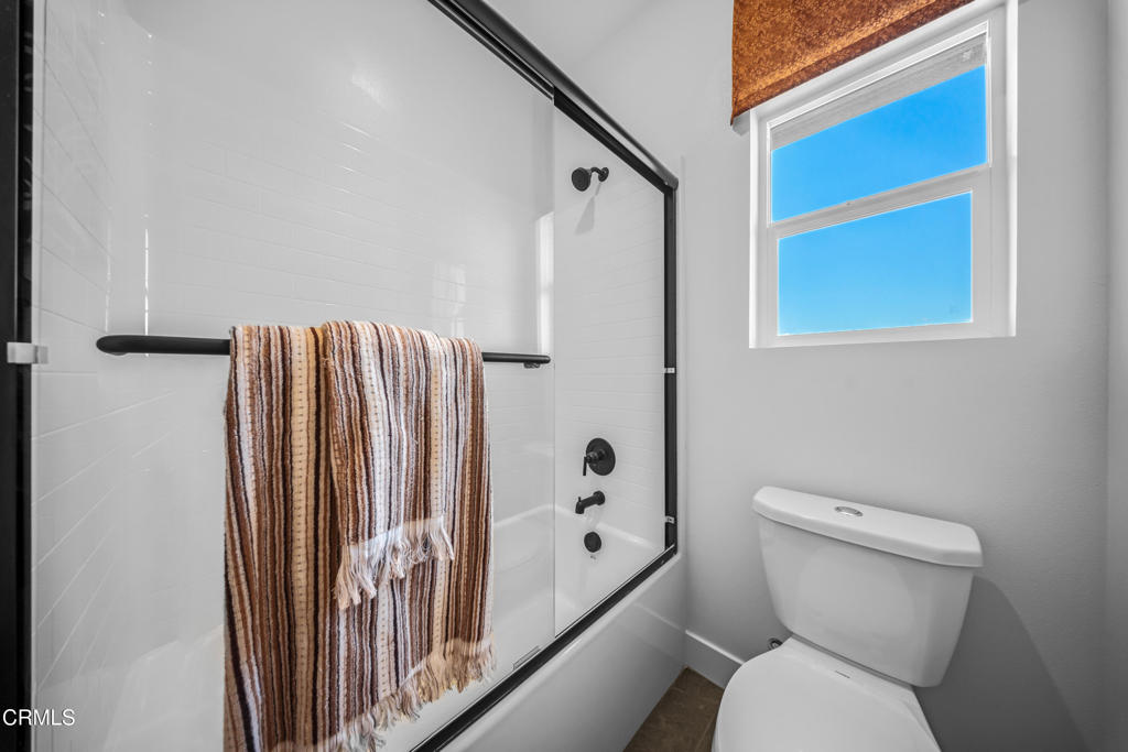 2852 Via Monte Mar Property Photo 28