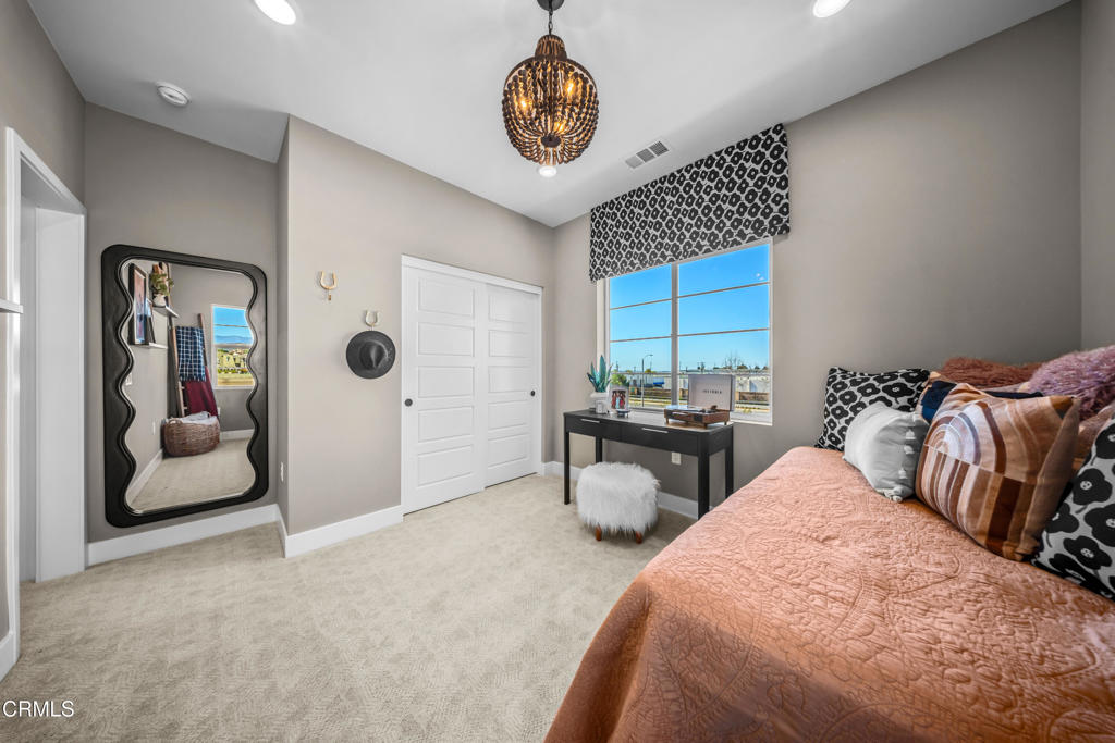 2852 Via Monte Mar Property Photo 30