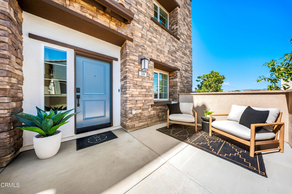 2852 Via Monte Mar Property Photo 31