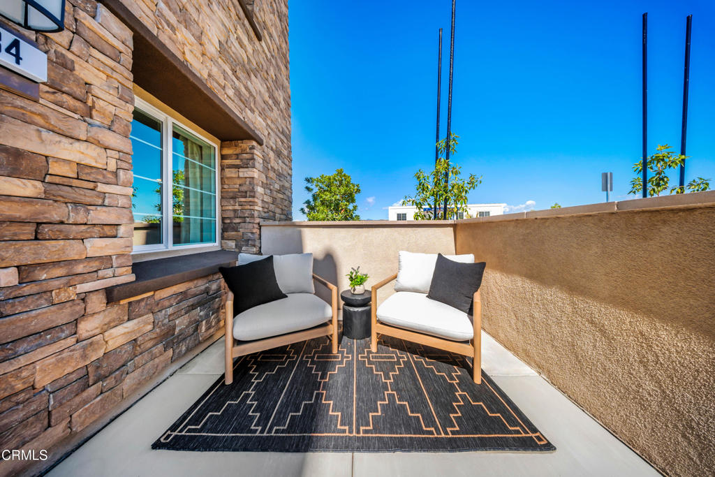 2852 Via Monte Mar Property Photo 32