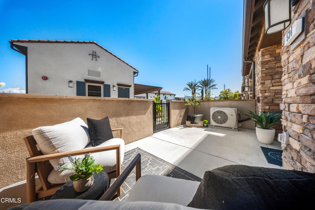 2852 Via Monte Mar Property Photo 33