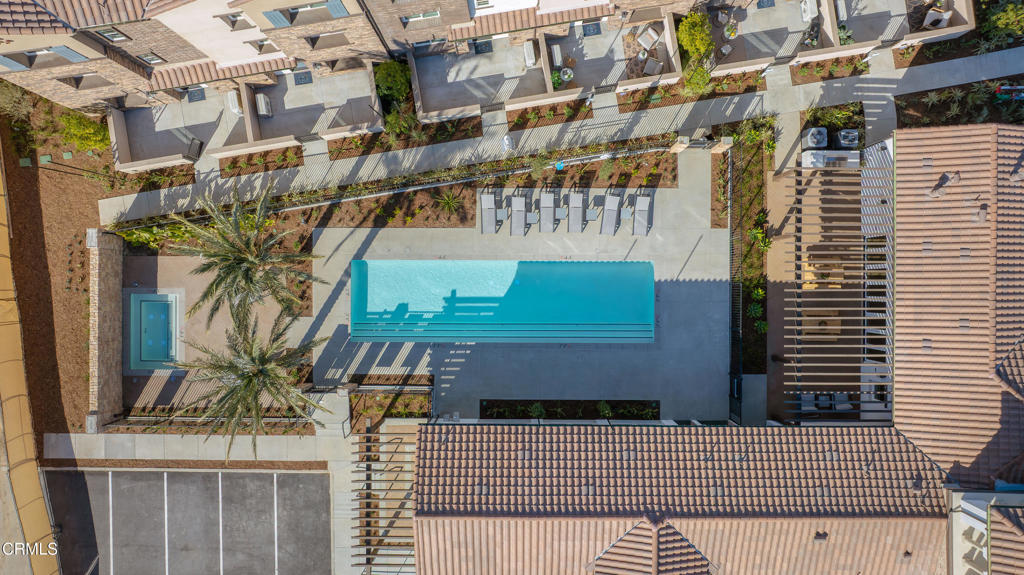 2852 Via Monte Mar Property Photo 36