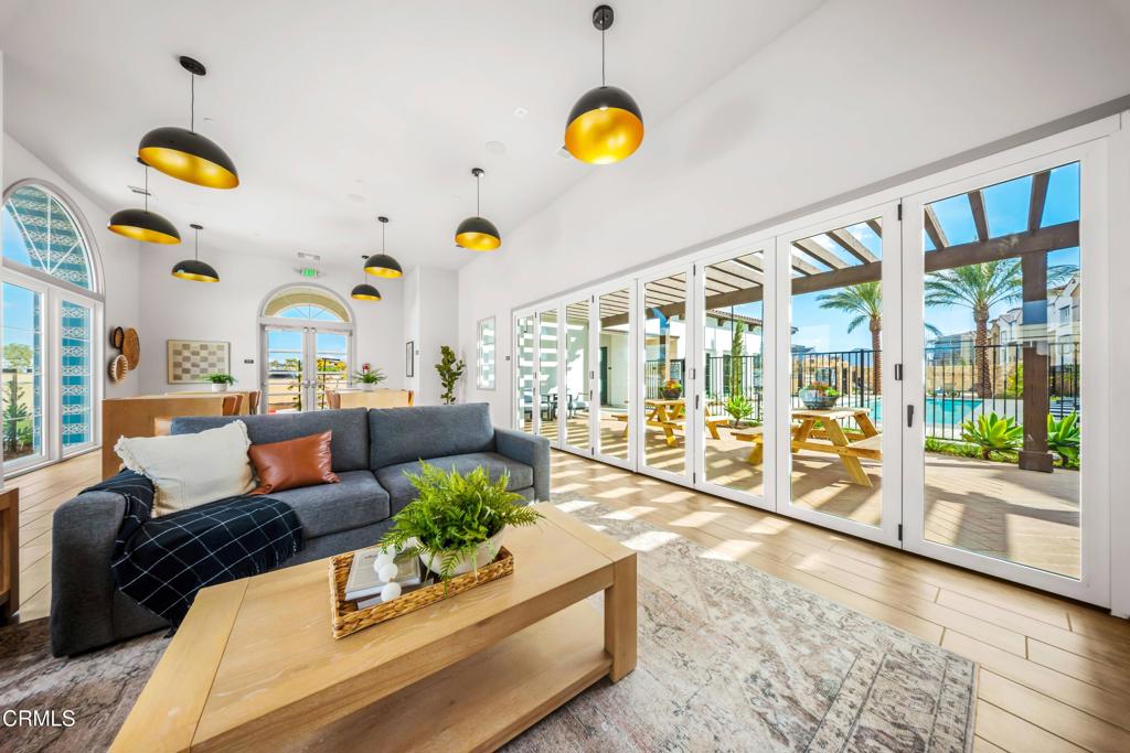 2852 Via Monte Mar Property Photo 38