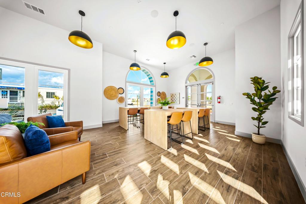 2852 Via Monte Mar Property Photo 39