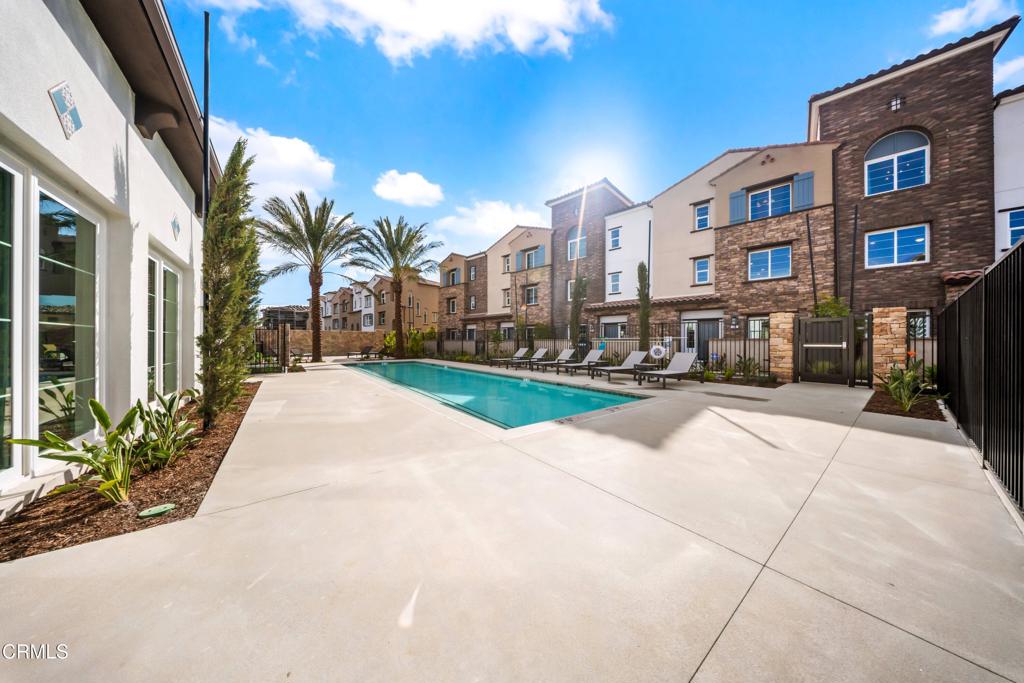 2852 Via Monte Mar Property Photo 40