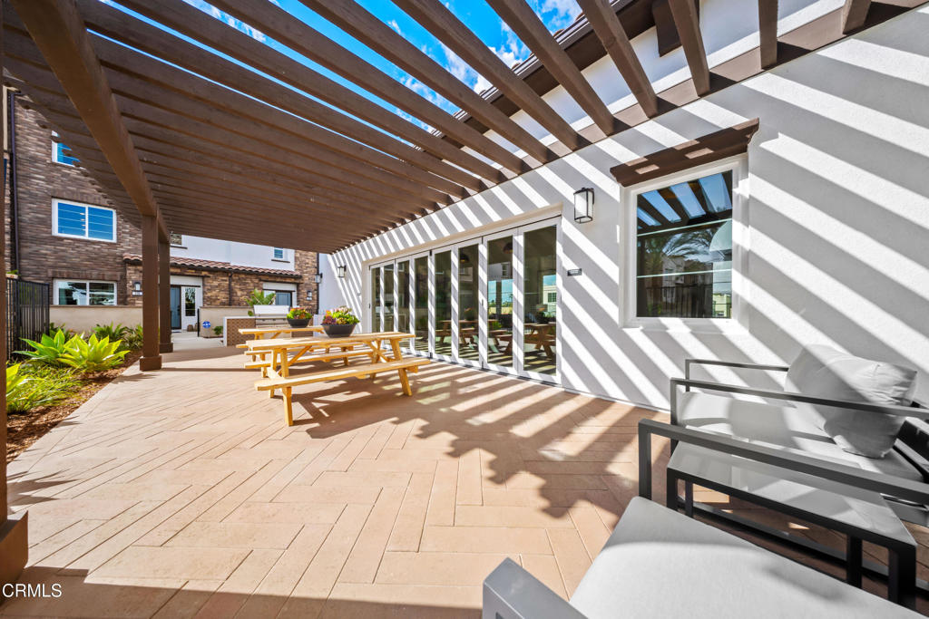 2852 Via Monte Mar Property Photo 42