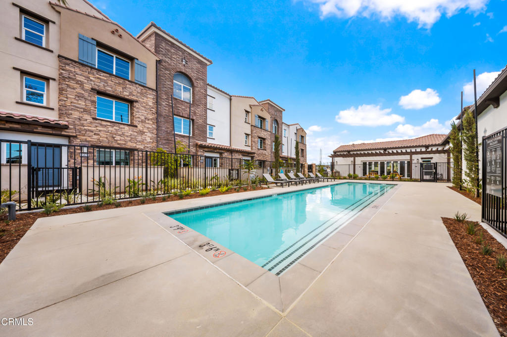 2852 Via Monte Mar Property Photo 43