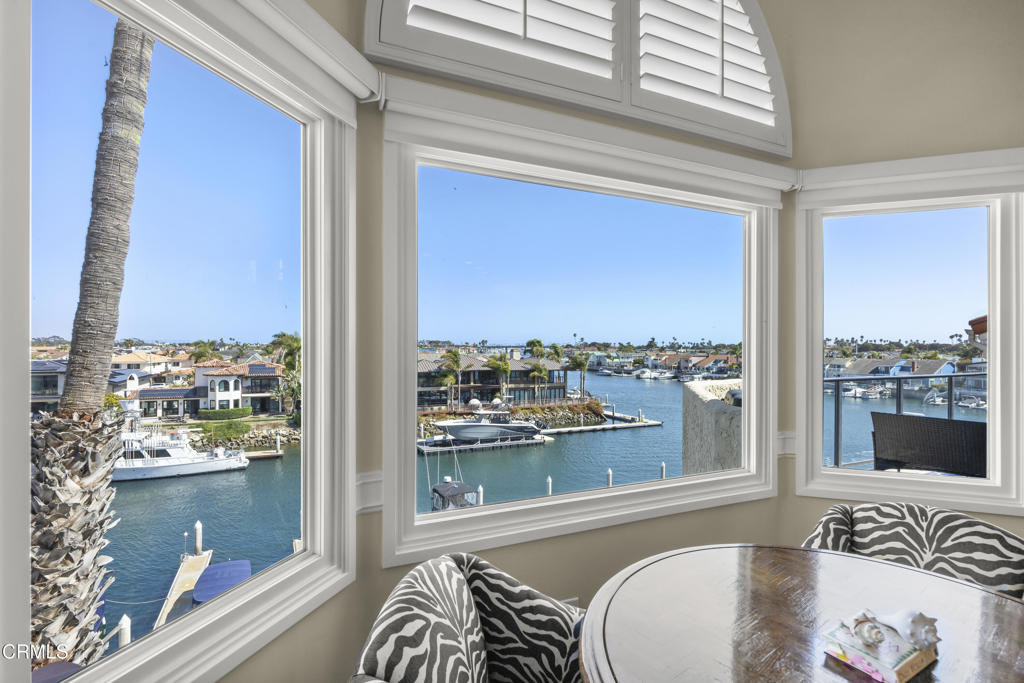 4252 Harbour Island Lane Property Photo 1