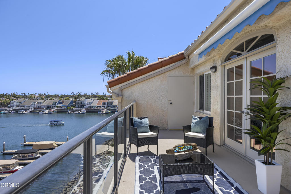 4252 Harbour Island Lane Property Photo 4