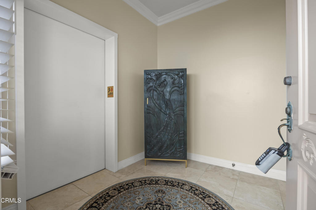 4252 Harbour Island Lane Property Photo 5