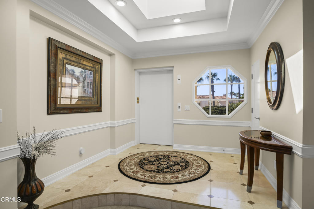 4252 Harbour Island Lane Property Photo 8