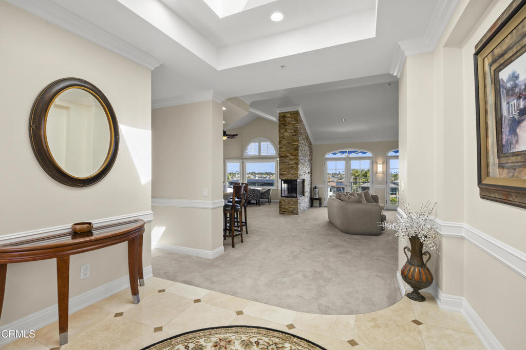 4252 Harbour Island Lane Property Photo 10