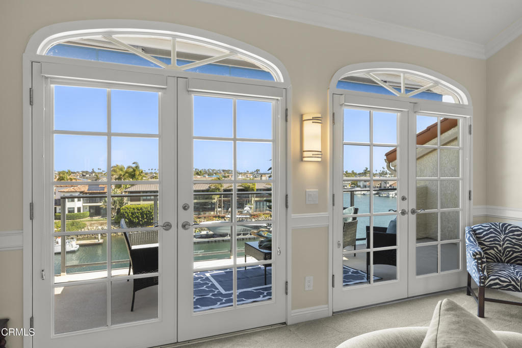 4252 Harbour Island Lane Property Photo 15