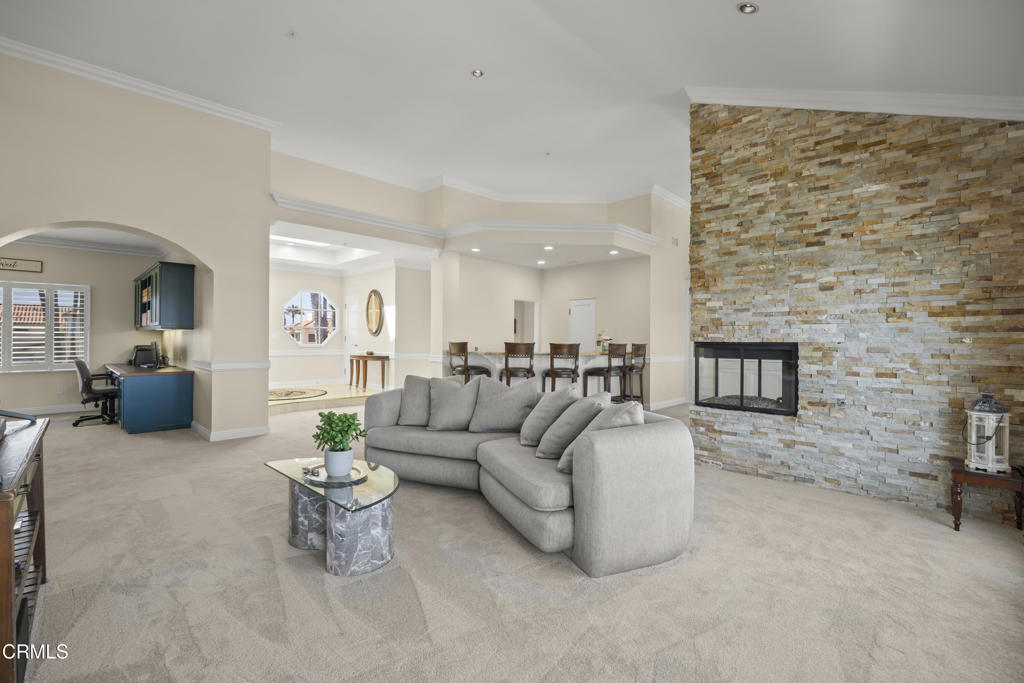 4252 Harbour Island Lane Property Photo 17