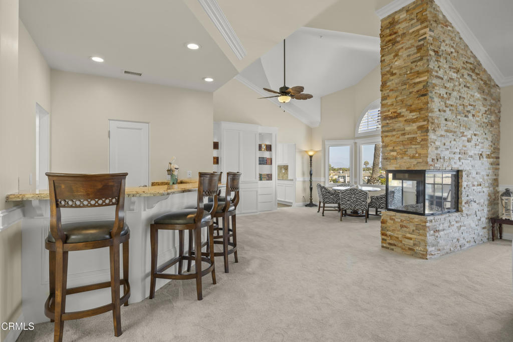 4252 Harbour Island Lane Property Photo 18