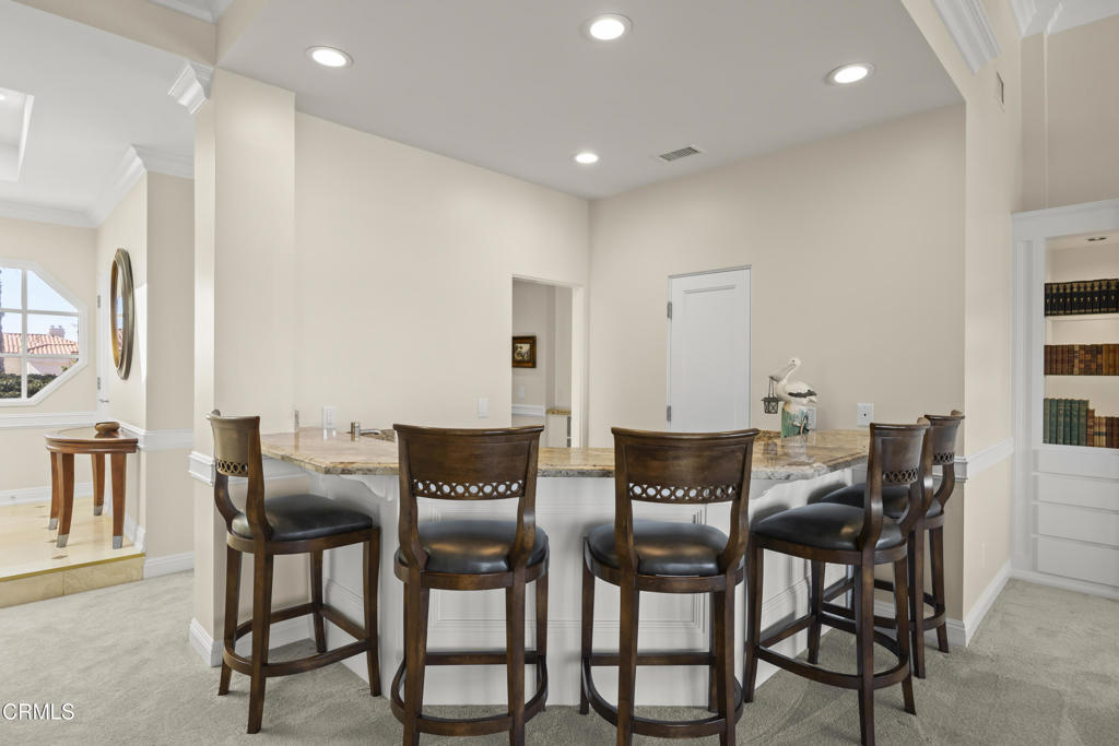 4252 Harbour Island Lane Property Photo 19