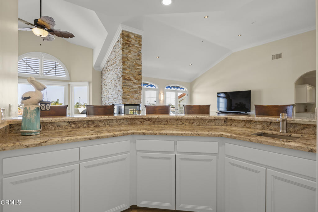 4252 Harbour Island Lane Property Photo 20