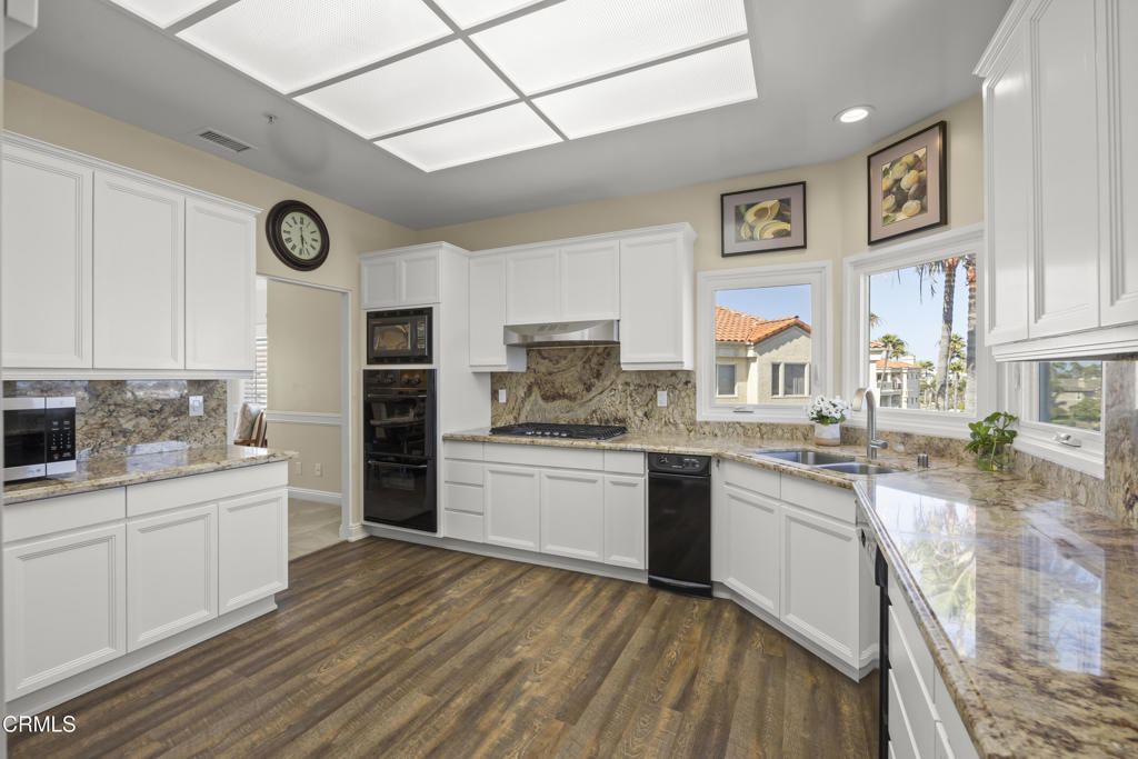 4252 Harbour Island Lane Property Photo 25