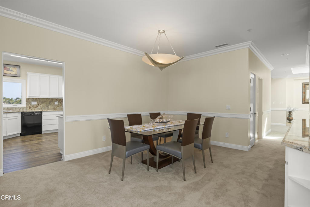 4252 Harbour Island Lane Property Photo 31