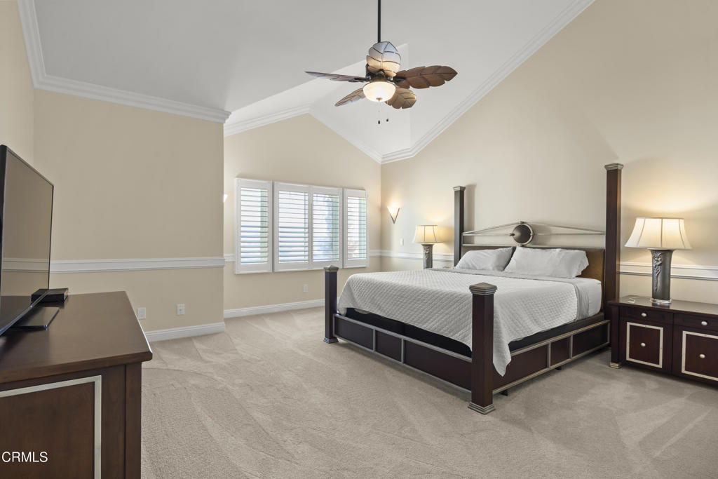 4252 Harbour Island Lane Property Photo 33