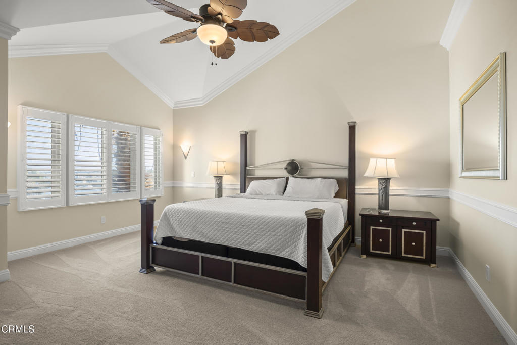 4252 Harbour Island Lane Property Photo 34