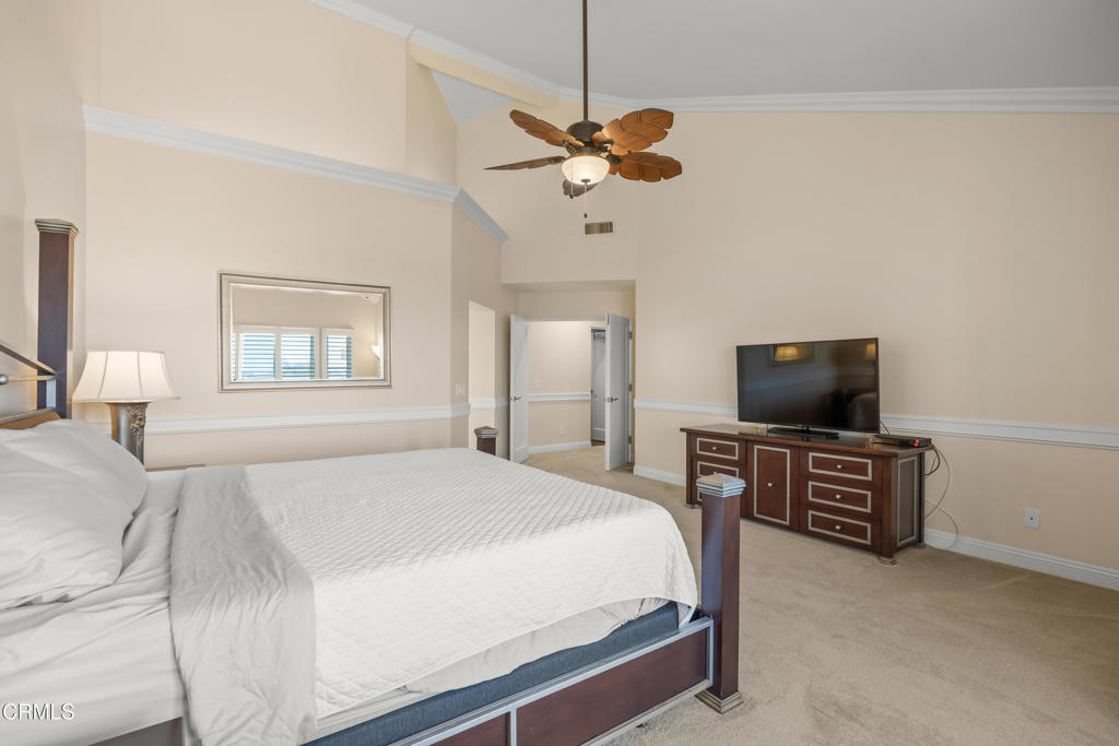 4252 Harbour Island Lane Property Photo 35
